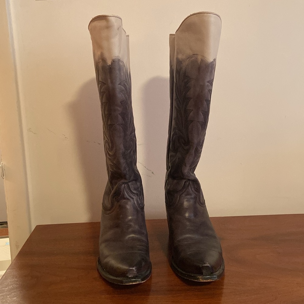 Stetson - Picture 2 of 11